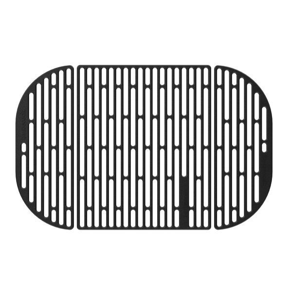Image of the product 3 piece grid set for Magnus