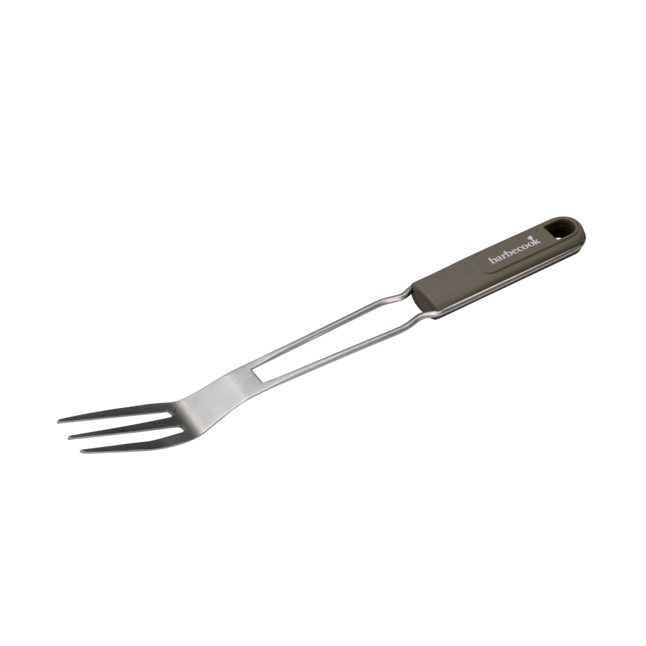 Army Style grillvork