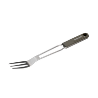 Army Style grillvork