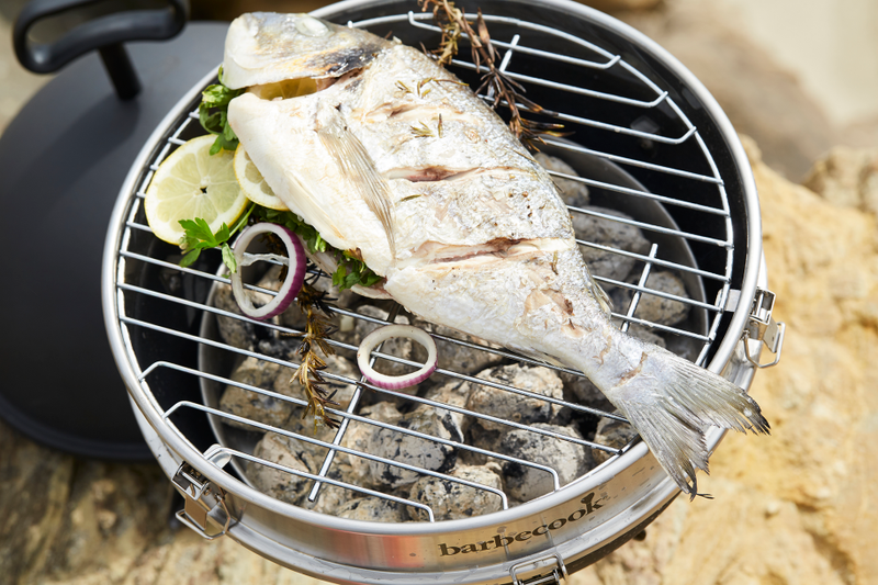 page_productblock_image_4